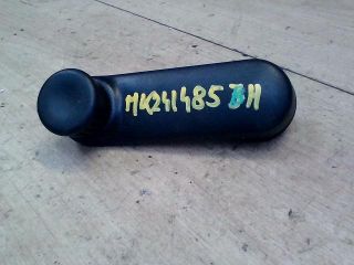 bontott DACIA LOGAN Hátsó Ablaktekerő Kar