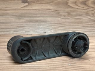 bontott DACIA LOGAN Hátsó Ablaktekerő Kar