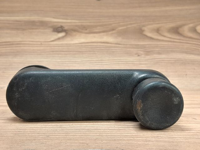 bontott DACIA LOGAN Hátsó Ablaktekerő Kar