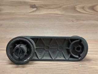 bontott DACIA LOGAN Hátsó Ablaktekerő Kar