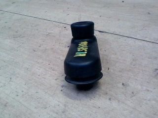 bontott DACIA LOGAN Hátsó Ablaktekerő Kar