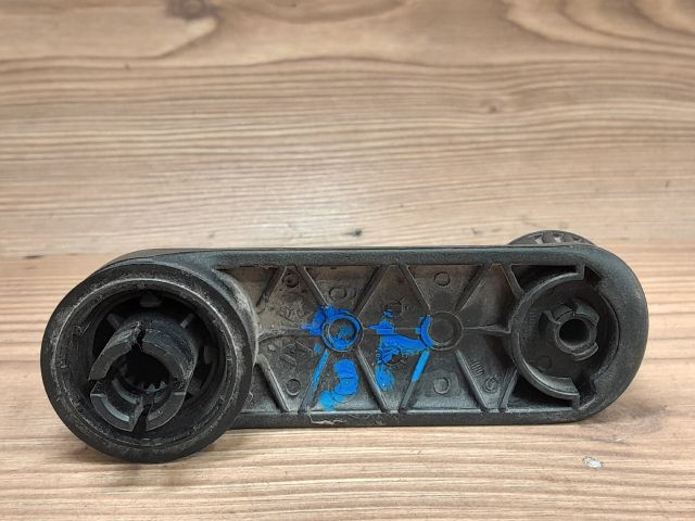 bontott DACIA LOGAN Hátsó Ablaktekerő Kar