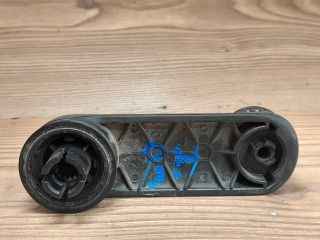 bontott DACIA LOGAN Hátsó Ablaktekerő Kar