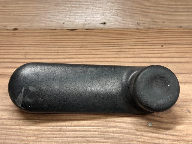 bontott DACIA LOGAN Hátsó Ablaktekerő Kar