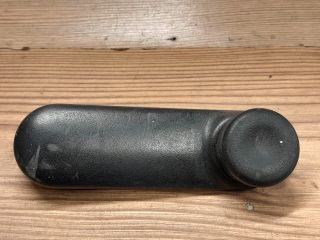 bontott DACIA LOGAN Hátsó Ablaktekerő Kar