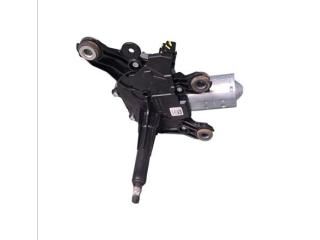 bontott DACIA LOGAN Hátsó Ablaktörlő Motor