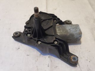 bontott DACIA LOGAN Hátsó Ablaktörlő Motor