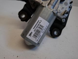 bontott DACIA LOGAN Hátsó Ablaktörlő Motor