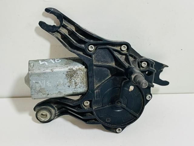 bontott DACIA LOGAN Hátsó Ablaktörlő Motor