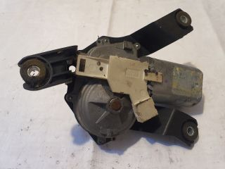 bontott DACIA LOGAN Hátsó Ablaktörlő Motor