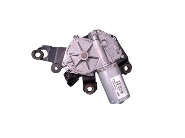 bontott DACIA LOGAN Hátsó Ablaktörlő Motor