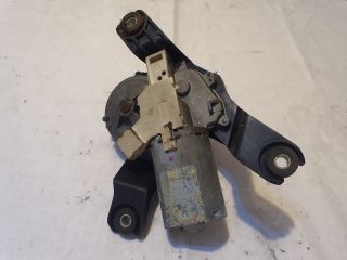 bontott DACIA LOGAN Hátsó Ablaktörlő Motor