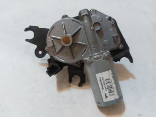 bontott DACIA LOGAN Hátsó Ablaktörlő Motor