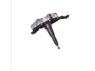 bontott DACIA LOGAN Hátsó Ablaktörlő Motor