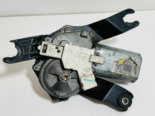 bontott DACIA LOGAN Hátsó Ablaktörlő Motor