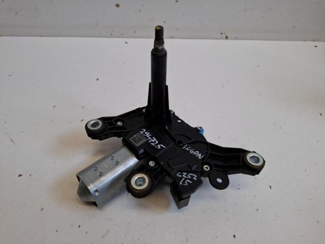 bontott DACIA LOGAN Hátsó Ablaktörlő Motor