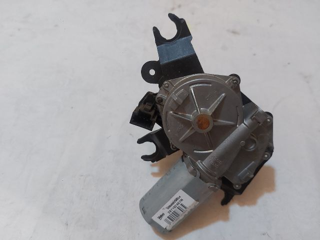 bontott DACIA LOGAN Hátsó Ablaktörlő Motor