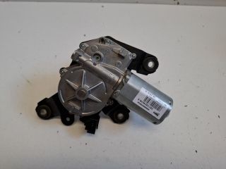 bontott DACIA LOGAN Hátsó Ablaktörlő Motor