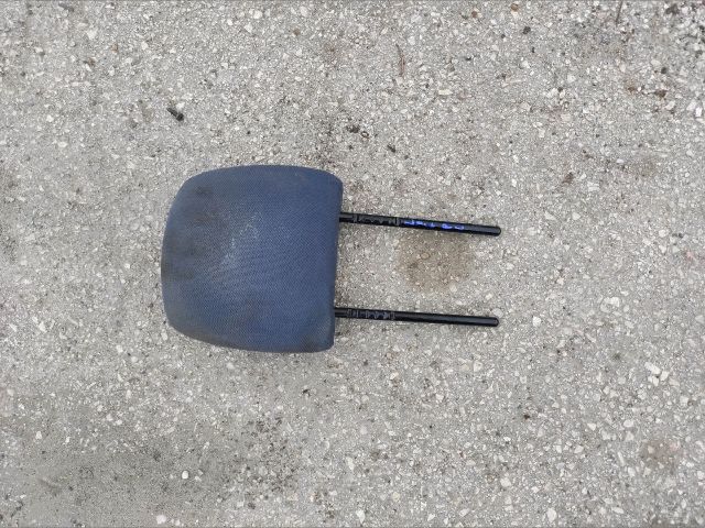 bontott DACIA LOGAN Hátsó Fejtámla