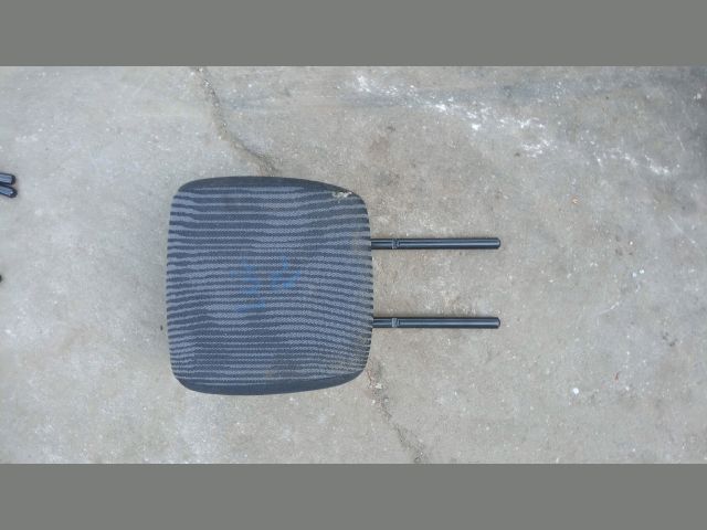 bontott DACIA LOGAN Hátsó Fejtámla