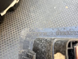 bontott DACIA LOGAN Hátsó középső Ablakemelő Kapcsoló