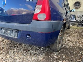 bontott DACIA LOGAN Hátsó középső Ablakemelő Kapcsoló