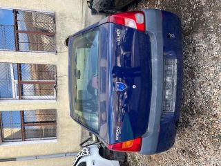 bontott DACIA LOGAN Hátsó középső Ablakemelő Kapcsoló