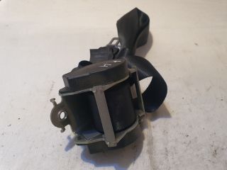 bontott DACIA LOGAN Hátsó középső Biztonsági Öv