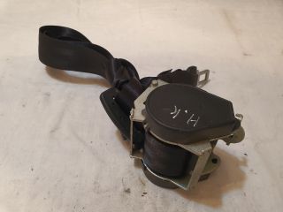 bontott DACIA LOGAN Hátsó középső Biztonsági Öv