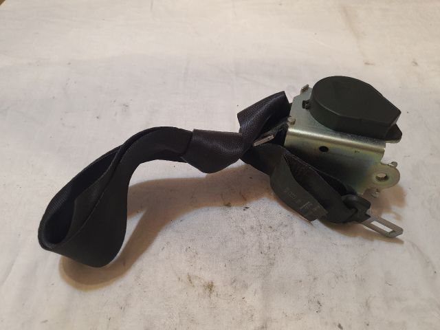 bontott DACIA LOGAN Hátsó középső Biztonsági Öv