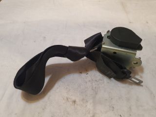 bontott DACIA LOGAN Hátsó középső Biztonsági Öv