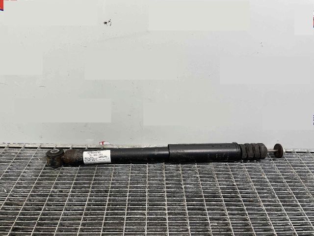 bontott DACIA LOGAN Hátsó Lengéscsillapító (Pozíciófüggetlen)