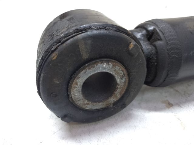 bontott DACIA LOGAN Hátsó Lengéscsillapító (Pozíciófüggetlen)