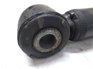 bontott DACIA LOGAN Hátsó Lengéscsillapító (Pozíciófüggetlen)