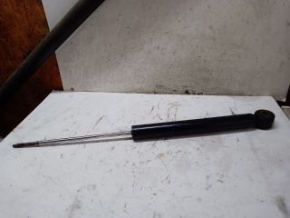 bontott DACIA LOGAN Hátsó Lengéscsillapító (Pozíciófüggetlen)