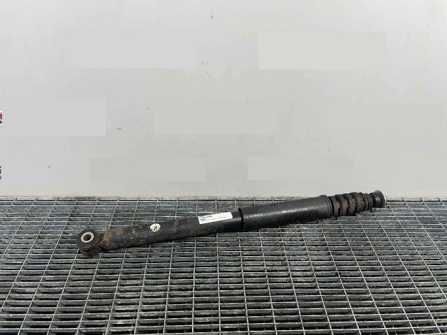 bontott DACIA LOGAN Hátsó Lengéscsillapító (Pozíciófüggetlen)