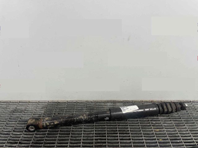 bontott DACIA LOGAN Hátsó Lengéscsillapító (Pozíciófüggetlen)