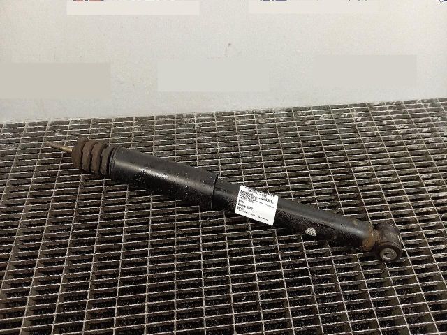 bontott DACIA LOGAN Hátsó Lengéscsillapító (Pozíciófüggetlen)