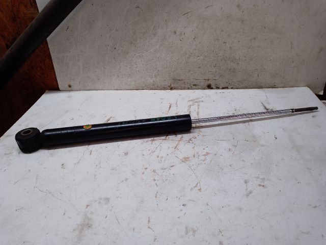 bontott DACIA LOGAN Hátsó Lengéscsillapító (Pozíciófüggetlen)