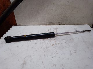 bontott DACIA LOGAN Hátsó Lengéscsillapító (Pozíciófüggetlen)