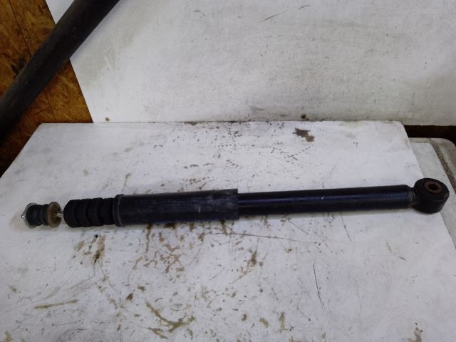 bontott DACIA LOGAN Hátsó Lengéscsillapító (Pozíciófüggetlen)