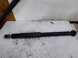 bontott DACIA LOGAN Hátsó Lengéscsillapító (Pozíciófüggetlen)