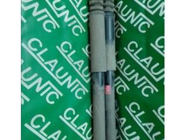 bontott DACIA LOGAN Hátsó Lengéscsillapító (Pozíciófüggetlen)