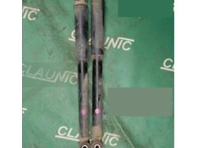 bontott DACIA LOGAN Hátsó Lengéscsillapító (Pozíciófüggetlen)