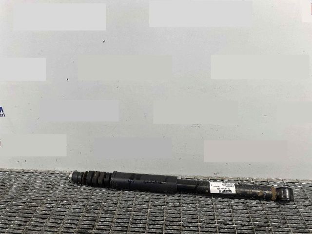 bontott DACIA LOGAN Hátsó Lengéscsillapító (Pozíciófüggetlen)