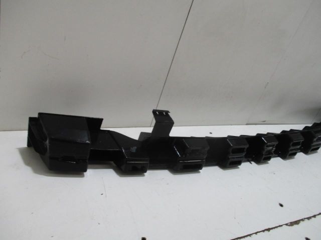 bontott DACIA LOGAN Hátsó Lökhárító Merevítő (Fém)