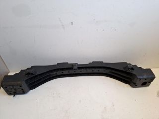 bontott DACIA LOGAN Hátsó Lökhárító Merevítő (Fém)