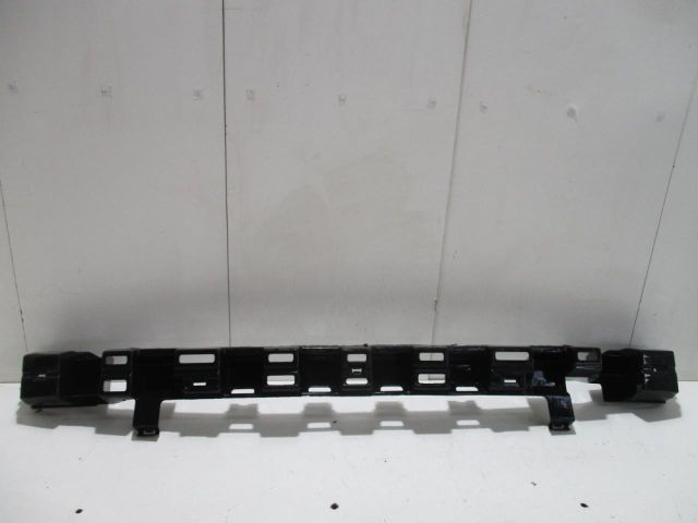 bontott DACIA LOGAN Hátsó Lökhárító Merevítő (Fém)