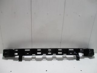 bontott DACIA LOGAN Hátsó Lökhárító Merevítő (Fém)