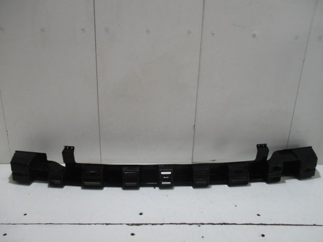 bontott DACIA LOGAN Hátsó Lökhárító Merevítő (Fém)